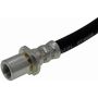 DORMAN BRAKES H380428 Brake Hydraulic Hose