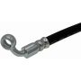DORMAN BRAKES H380428 Brake Hydraulic Hose