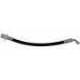DORMAN BRAKES H380428 Brake Hydraulic Hose