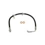 DORMAN BRAKES H380430 Brake Hydraulic Hose
