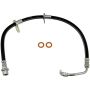 DORMAN BRAKES H380430 Brake Hydraulic Hose