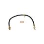 DORMAN BRAKES H380433 Brake Hydraulic Hose
