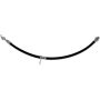 DORMAN BRAKES H380433 Brake Hydraulic Hose