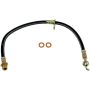 DORMAN BRAKES H380433 Brake Hydraulic Hose