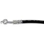 DORMAN BRAKES H380433 Brake Hydraulic Hose