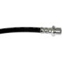 DORMAN BRAKES H380433 Brake Hydraulic Hose
