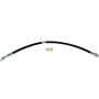 DORMAN BRAKES H380433 Brake Hydraulic Hose