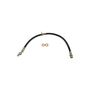 DORMAN BRAKES H380434 Brake Hydraulic Hose