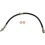 DORMAN BRAKES H380434 Brake Hydraulic Hose