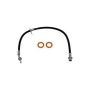 DORMAN BRAKES H380435 Brake Hydraulic Hose
