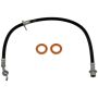 DORMAN BRAKES H380435 Brake Hydraulic Hose