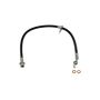 DORMAN BRAKES H380436 Brake Hydraulic Hose