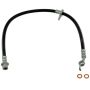 DORMAN BRAKES H380436 Brake Hydraulic Hose