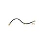 DORMAN BRAKES H380439 Brake Hydraulic Hose