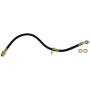 DORMAN BRAKES H380439 Brake Hydraulic Hose