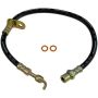 DORMAN BRAKES H380440 Brake Hydraulic Hose