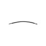 DORMAN BRAKES H380442 Brake Hydraulic Hose