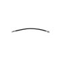 DORMAN BRAKES H380442 Brake Hydraulic Hose