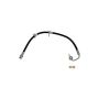 DORMAN BRAKES H380443 Brake Hydraulic Hose