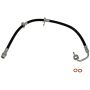 DORMAN BRAKES H380443 Brake Hydraulic Hose