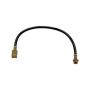 DORMAN BRAKES H38044 Brake Hydraulic Hose
