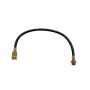 DORMAN BRAKES H38044 Brake Hydraulic Hose