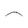 DORMAN BRAKES H380455 Brake Hydraulic Hose