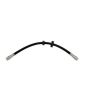 DORMAN BRAKES H380455 Brake Hydraulic Hose