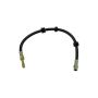 DORMAN BRAKES H380457 Brake Hydraulic Hose