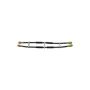DORMAN BRAKES H380459 Brake Hydraulic Hose
