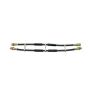 DORMAN BRAKES H380459 Brake Hydraulic Hose