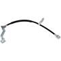 DORMAN BRAKES H380460 Brake Hydraulic Hose