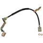 DORMAN BRAKES H380460 Brake Hydraulic Hose