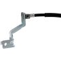 DORMAN BRAKES H380460 Brake Hydraulic Hose