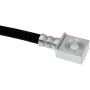 DORMAN BRAKES H380460 Brake Hydraulic Hose