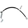 DORMAN BRAKES H380460 Brake Hydraulic Hose