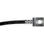 DORMAN BRAKES H380460 Brake Hydraulic Hose