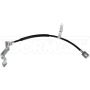 DORMAN BRAKES H380460 Brake Hydraulic Hose