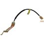 DORMAN BRAKES H380461 Brake Hydraulic Hose