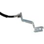 DORMAN BRAKES H380461 Brake Hydraulic Hose