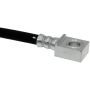 DORMAN BRAKES H380461 Brake Hydraulic Hose