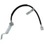DORMAN BRAKES H380461 Brake Hydraulic Hose