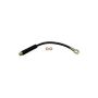 DORMAN BRAKES H380467 Brake Hydraulic Hose