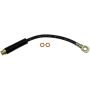 DORMAN BRAKES H380467 Brake Hydraulic Hose