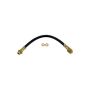 DORMAN BRAKES H380468 Brake Hydraulic Hose