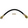 DORMAN BRAKES H380468 Brake Hydraulic Hose