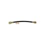 DORMAN BRAKES H380469 Brake Hydraulic Hose