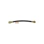 DORMAN BRAKES H380469 Brake Hydraulic Hose
