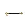 DORMAN BRAKES H380483 Brake Hydraulic Hose