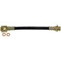 DORMAN BRAKES H380483 Brake Hydraulic Hose